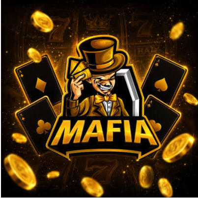 Thinking About Mafia 777 Casino Real Money? Read These Important Details First